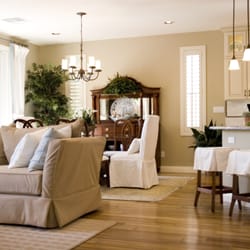 Irish N' Clean Residential Cleaning Service