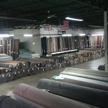 Joe's Carpet Service - Flooring Near Me - Taylor, Michigan Joe's Carpet Service - Flooring Near Me - Taylor, Michigan