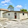 Top Knotch Stucco and Stone