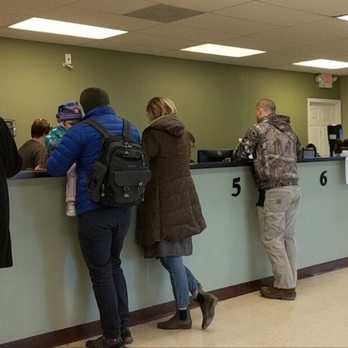 St. Charles License Office - Departments of Motor Vehicles Near Me - St Charles, Missouri St. Charles License Office - Departments of Motor Vehicles Near Me - St Charles, Missouri
