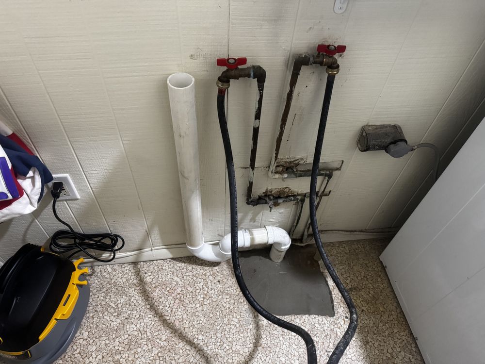 Slide of J&J Plumbing