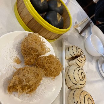Chef Tony - Dim Sum Near Me - Richmond, British Columbia Chef Tony - Dim Sum Near Me - Richmond, British Columbia
