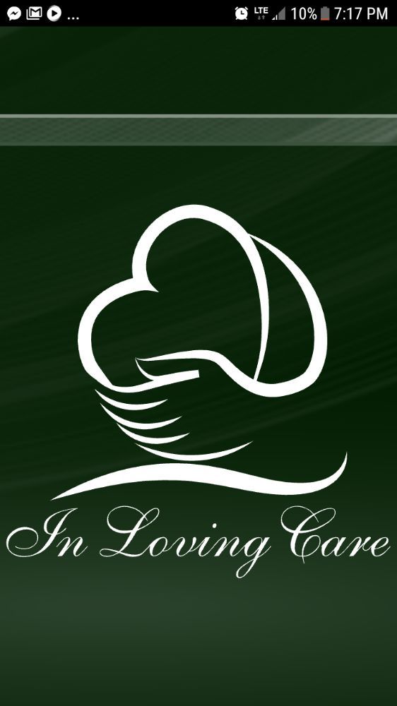 IN LOVING CARE Updated June 2024 230 Goodman Rd E, Southaven
