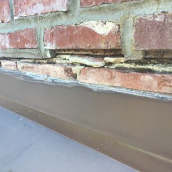 Meister Masonry - BEFORE MEISTER MASONRY - Masonry/Concrete Near Me - Oregon City, Oregon Meister Masonry - BEFORE MEISTER MASONRY - Masonry/Concrete Near Me - Oregon City, Oregon