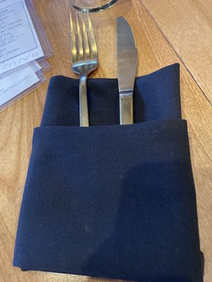 Duke's Alehouse and Kitchen by null