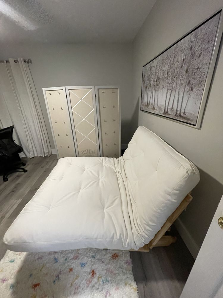 FUTON CREATIONS Updated September 2024 59 Reviews 6736 Preston