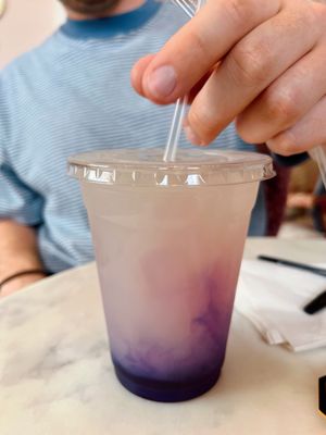 Triple Crown Bakery by null