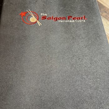 Pho Saigon Pearl - Vietnamese Near Me - Irvine, California Pho Saigon Pearl - Vietnamese Near Me - Irvine, California