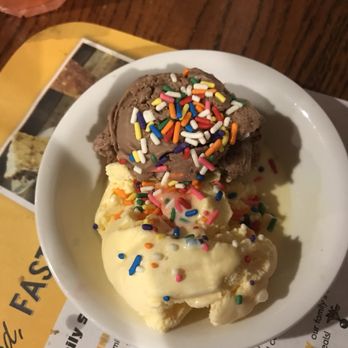 Freds Market - Riverview - Southern Near Me - Riverview, Florida