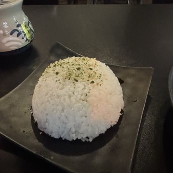 Kenji's - Ramen Near Me - Vancouver, Washington Kenji's - Ramen Near Me - Vancouver, Washington