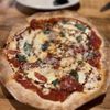 Pacific Yard House gift card