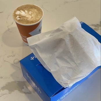 Klatch Coffee - Instagram/YouTube/TikTok/Yelp/Google Maps: @AC9MOO - Coffee & Tea Near Me - Pasadena, California Klatch Coffee - Instagram/YouTube/TikTok/Yelp/Google Maps: @AC9MOO - Coffee & Tea Near Me - Pasadena, California