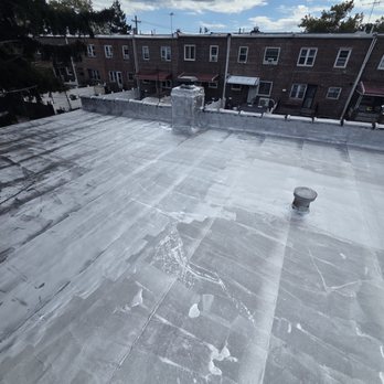 Smart Renovations - Roofing Near Me - Queens, New York Smart Renovations - Roofing Near Me - Queens, New York