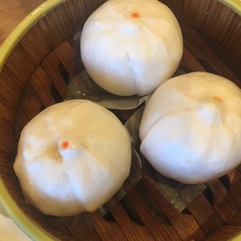 Koi Palace - Sweet bun - Dim Sum Near Me - Milpitas, California Koi Palace - Sweet bun - Dim Sum Near Me - Milpitas, California