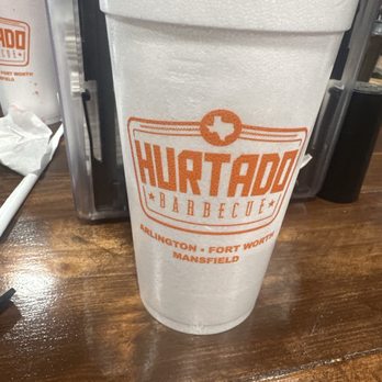 Hurtado Barbecue - Barbeque Near Me - Mansfield, Texas Hurtado Barbecue - Barbeque Near Me - Mansfield, Texas