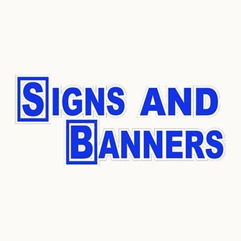 Signs & Banners - Advertising Near Me - Belton, Texas Signs & Banners - Advertising Near Me - Belton, Texas