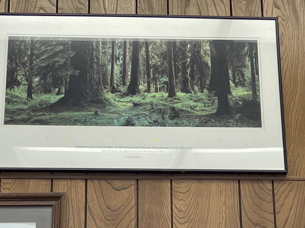 COUNTRY CLUB MOTORS Updated October 2024 16 Reviews 70 Oneida St