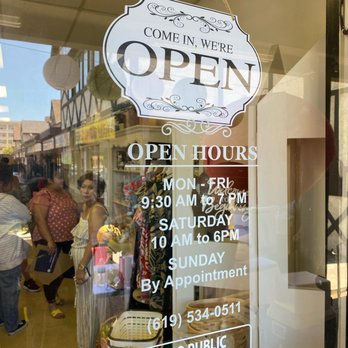 Sofia's Precious Boutique - Toy Stores Near Me - National City, California Sofia's Precious Boutique - Toy Stores Near Me - National City, California