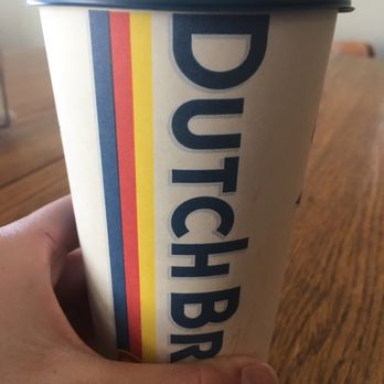 Dutch Bros Coffee - Coffee & Tea Near Me - Boise, Idaho Dutch Bros Coffee - Coffee & Tea Near Me - Boise, Idaho