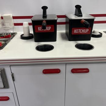 In-N-Out Burger - Burgers Near Me - Fullerton, California In-N-Out Burger - Burgers Near Me - Fullerton, California