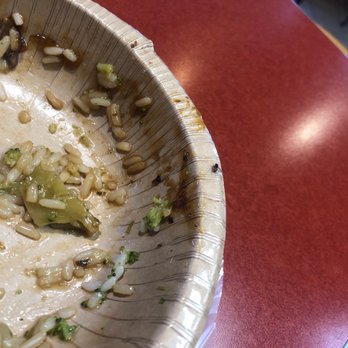 Jack in the Box - Fast Food Near Me - San Jose, California