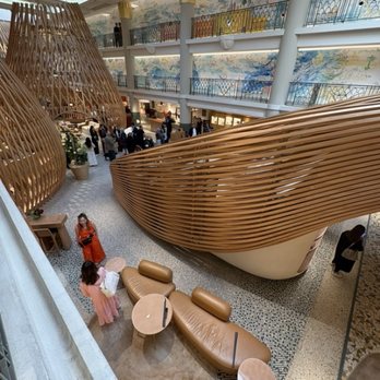 Hermès - Leather Goods Near Me - Paris, 75 Hermès - Leather Goods Near Me - Paris, 75