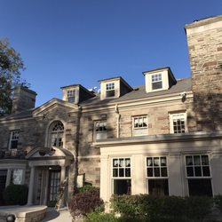 Paletta Lakefront Park and Mansion