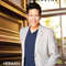 Herman Chan - Sotheby’s International Realty