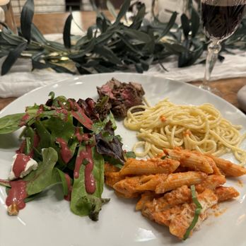Where the Flavors Go! - Personal Chefs Near Me - San Diego, California Where the Flavors Go! - Personal Chefs Near Me - San Diego, California