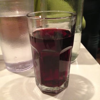 Fresh Kitchen + Juice Bar - strong wine pour - Vegan Near Me - Toronto, Ontario Fresh Kitchen + Juice Bar - strong wine pour - Vegan Near Me - Toronto, Ontario