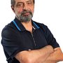 Photo of GlobeVM