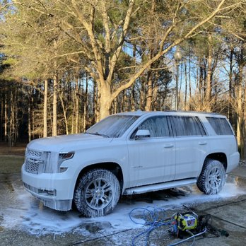 Dynasty Detailing - Auto Detailing Near Me Dynasty Detailing - Auto Detailing Near Me