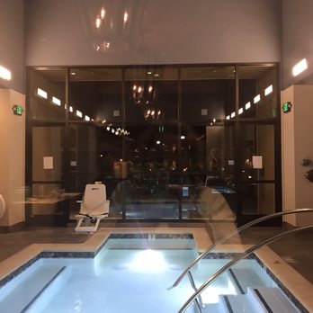 Vi La Vita Spa - Soak Before or After Treatments... - Day Spas Near Me - Santa Rosa, California Vi La Vita Spa - Soak Before or After Treatments... - Day Spas Near Me - Santa Rosa, California