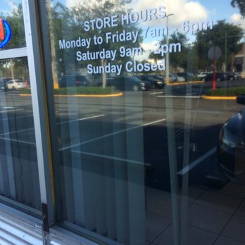 Excel Cleaners - Excel Cleaners hours of operation - Laundry Services Near Me - Plantation, Florida Excel Cleaners - Excel Cleaners hours of operation - Laundry Services Near Me - Plantation, Florida