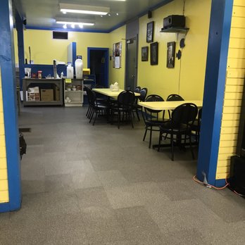 Yellow Submarine - Dining inside - Pizza Near Me - Wabamun, Alberta Yellow Submarine - Dining inside - Pizza Near Me - Wabamun, Alberta