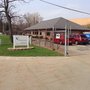 Photo of Ti Group Automotive Systems