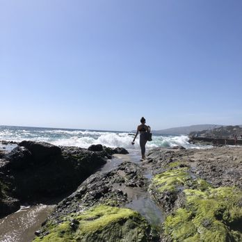 Victoria Beach - Beaches Near Me - Laguna Beach, California Victoria Beach - Beaches Near Me - Laguna Beach, California