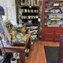 Photo of Makepeace Naturals Soy Candles & Soaps