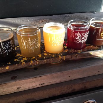 Flatland Brewing - Breweries Near Me - Elk Grove, California Flatland Brewing - Breweries Near Me - Elk Grove, California