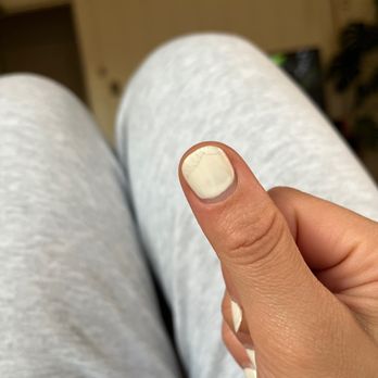 New Angel Nails - Nail Salons Near Me - Oakland, California New Angel Nails - Nail Salons Near Me - Oakland, California