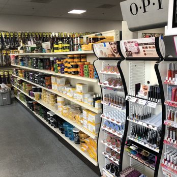 CDC Beauty Supply - Hair gels - Cosmetics & Beauty Supply Near Me - Vista, California CDC Beauty Supply - Hair gels - Cosmetics & Beauty Supply Near Me - Vista, California