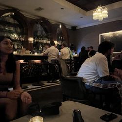 Bar Chloe