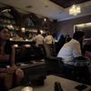 Bar Chloe gift card