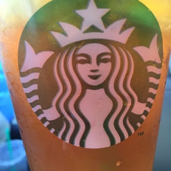 Starbucks - Black tea - Coffee & Tea Near Me - Kelso, Washington