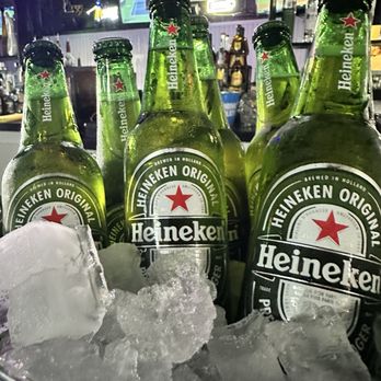 Cali sports Bar - Cold beer all night long - Sports Bars Near Me - Downey, California