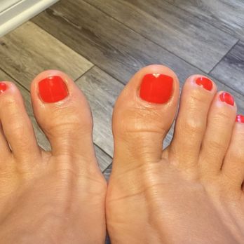 Svit Nail - My pedicure turned out beautifully, and they did an especially wonderful job restoring my dry heels. Definitely recommended - Nail Salons Near Me - La Jolla, California Svit Nail - My pedicure turned out beautifully, and they did an especially wonderful job restoring my dry heels. Definitely recommended - Nail Salons Near Me - La Jolla, California