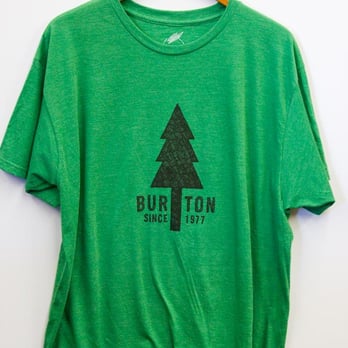 Idea Print Work, Inc - Screen Printed T-Shirt printed at Idea Print Work, Inc. - Screen Printing/T-Shirt Printing Near Me - Oakhurst, California Idea Print Work, Inc - Screen Printed T-Shirt printed at Idea Print Work, Inc. - Screen Printing/T-Shirt Printing Near Me - Oakhurst, California