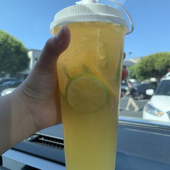 Tea Hut - Bubble Tea Near Me - San Francisco, California Tea Hut - Bubble Tea Near Me - San Francisco, California