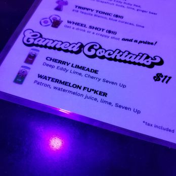 Wonder Bar - Bars Near Me - Austin, Texas Wonder Bar - Bars Near Me - Austin, Texas