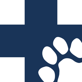 MedVet Vancouver - Veterinarians Near Me - Vancouver, Washington MedVet Vancouver - Veterinarians Near Me - Vancouver, Washington